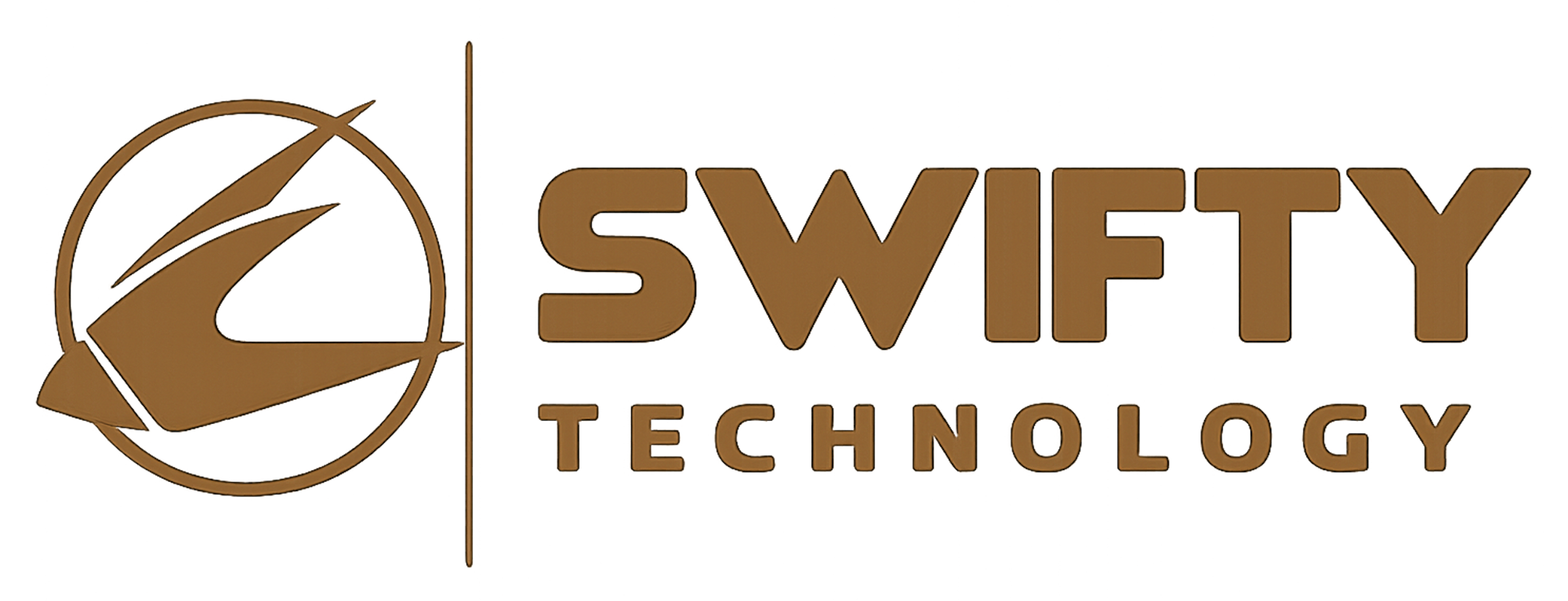 SWIFTY TECHNOLOGY PRIVATE LIMITED | Software Development Company in Jaipur